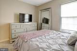 8819 Hardesty Drive - Photo 19