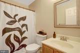 8819 Hardesty Drive - Photo 20