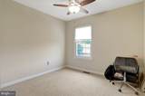 8819 Hardesty Drive - Photo 21