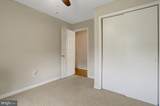8819 Hardesty Drive - Photo 22