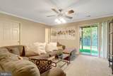 8819 Hardesty Drive - Photo 23