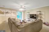 8819 Hardesty Drive - Photo 24