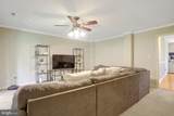 8819 Hardesty Drive - Photo 25