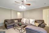 8819 Hardesty Drive - Photo 26