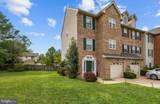 8819 Hardesty Drive - Photo 28