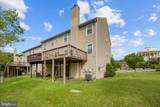 8819 Hardesty Drive - Photo 29
