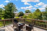 8819 Hardesty Drive - Photo 30