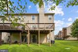 8819 Hardesty Drive - Photo 31