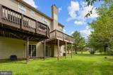 8819 Hardesty Drive - Photo 32
