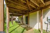 8819 Hardesty Drive - Photo 33