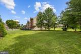 8819 Hardesty Drive - Photo 34
