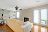8819 Hardesty Drive - Photo 8