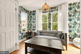 500 Florida Avenue - Photo 10