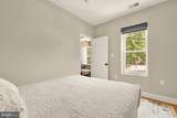 500 Florida Avenue - Photo 12