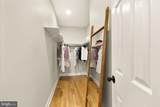500 Florida Avenue - Photo 16