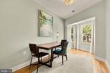 500 Florida Avenue - Photo 17