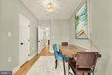 500 Florida Avenue - Photo 18
