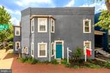 500 Florida Avenue - Photo 2