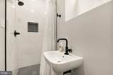 500 Florida Avenue - Photo 20