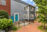 500 Florida Avenue - Photo 22