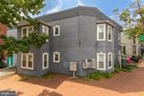 500 Florida Avenue - Photo 23