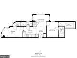 500 Florida Avenue - Photo 24