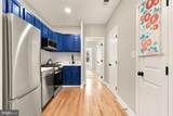 500 Florida Avenue - Photo 5