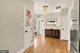 500 Florida Avenue - Photo 7