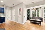500 Florida Avenue - Photo 8