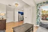 500 Florida Avenue - Photo 9
