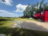 50 Wyche Road - Photo 10