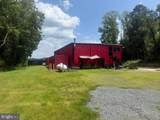 50 Wyche Road - Photo 12