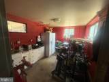 50 Wyche Road - Photo 15