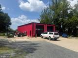 50 Wyche Road - Photo 3