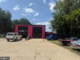50 Wyche Road - Photo 4