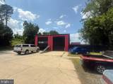 50 Wyche Road - Photo 6