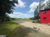 50 Wyche Road - Photo 8