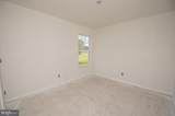 34910 Main Street - Photo 10