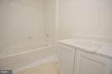 34910 Main Street - Photo 11