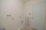 34910 Main Street - Photo 12
