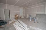 34910 Main Street - Photo 14
