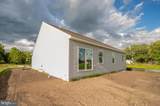 34910 Main Street - Photo 15