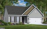 34910 Main Street - Photo 2