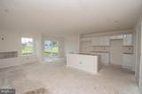 34910 Main Street - Photo 3