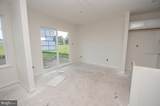 34910 Main Street - Photo 4