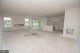34910 Main Street - Photo 5