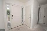 34910 Main Street - Photo 6