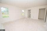 34910 Main Street - Photo 7