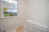 34910 Main Street - Photo 8