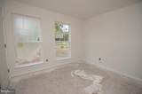 34910 Main Street - Photo 9
